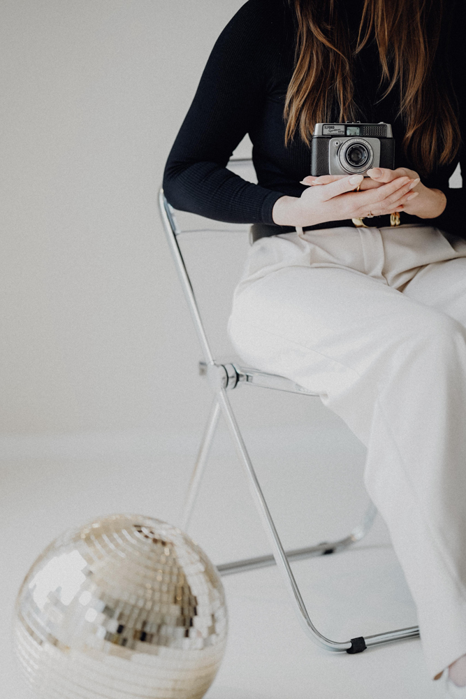 Nathalie-Rösch-Fotografie-Graben-Neudorf-Nathalie-2