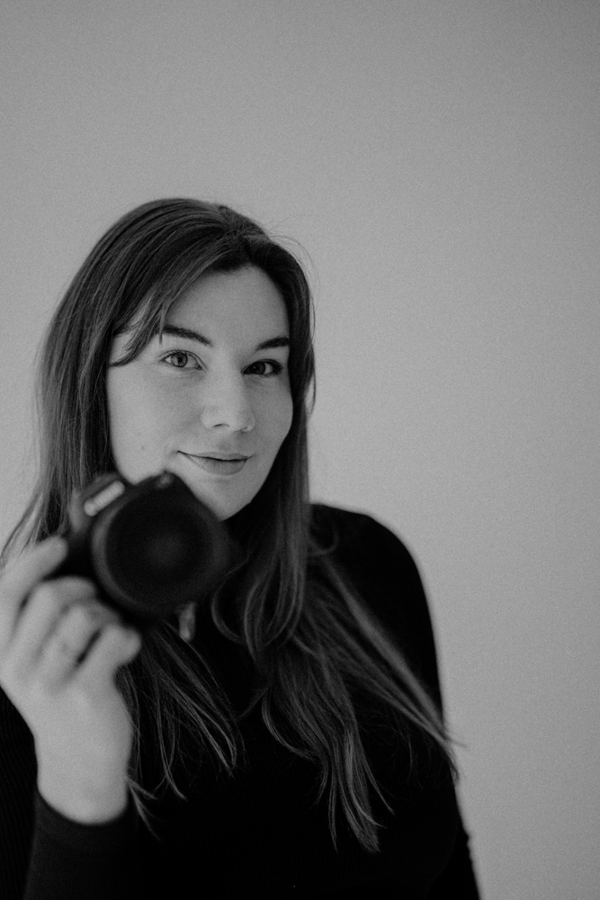 Nathalie-Rösch-Fotografie-Graben-Neudorf-Nathalie-3