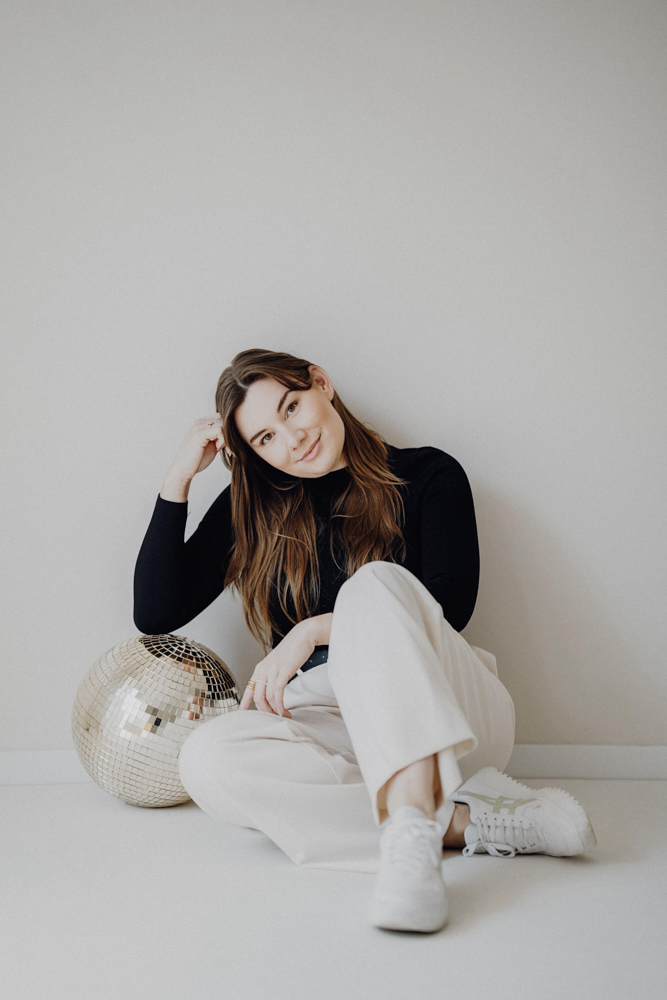 Nathalie-Rösch-Fotografie-Graben-Neudorf-Nathalie-4