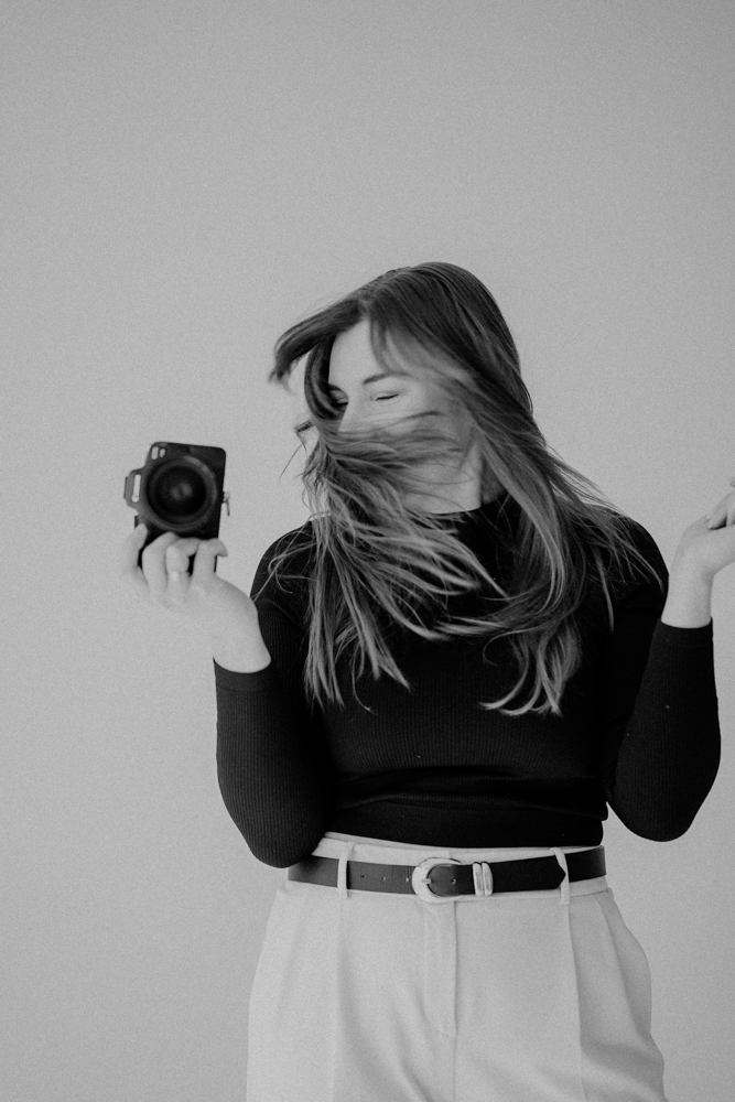 Nathalie-Rösch-Fotografie-Graben-Neudorf-Nathalie-5