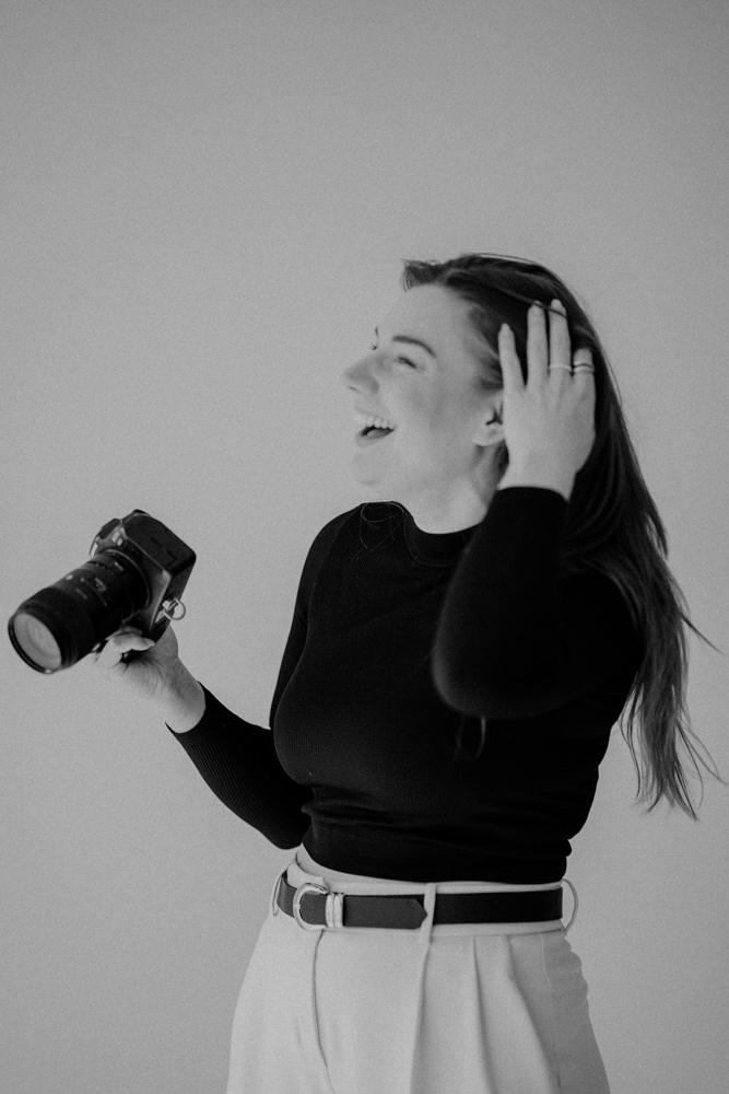 Nathalie-Rösch-Fotografie-Graben-Neudorf-Nathalie-6