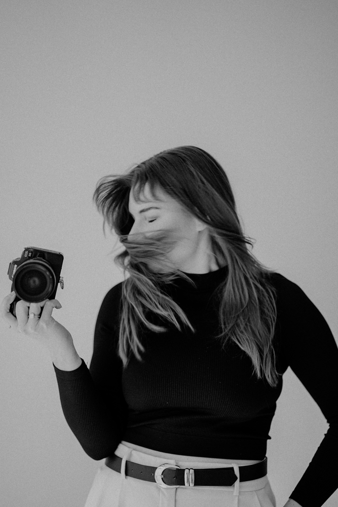 Nathalie-Rösch-Fotografie-Graben-Neudorf-Nathalie-7