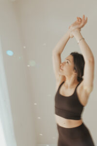 Nathalie-Rösch-Personal-Branding-Fotografie-Graben-Neudorf-TinyOm Yoga-24