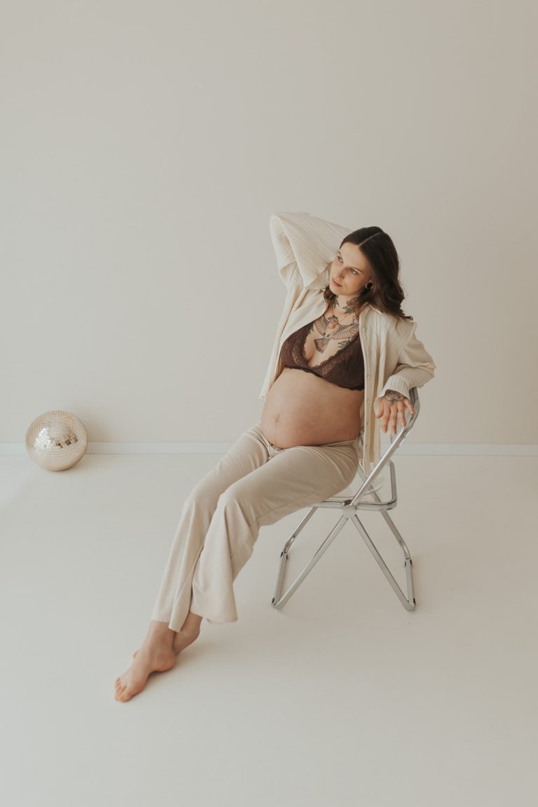 Babybauch-Fotos-im-Studio-33