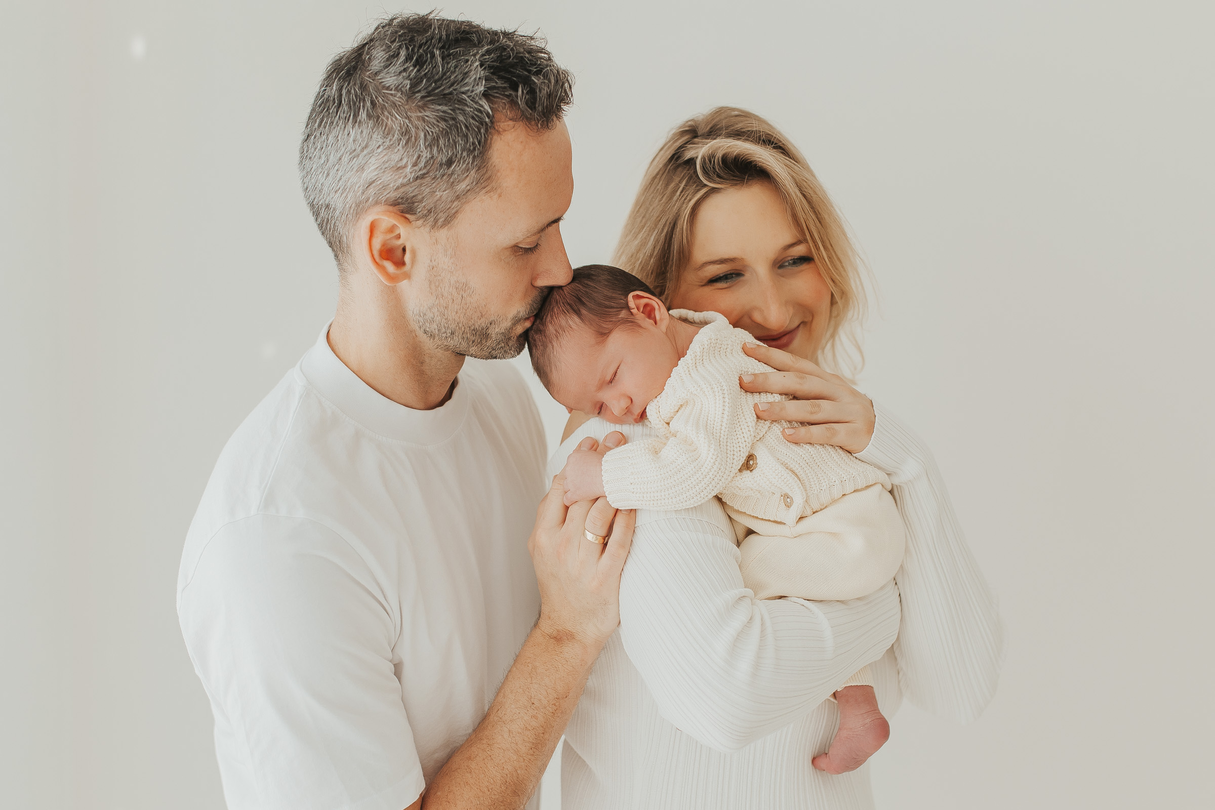 Babyfotografie-Graben-Neudorf-Bruchsal-Fotograf-1-3