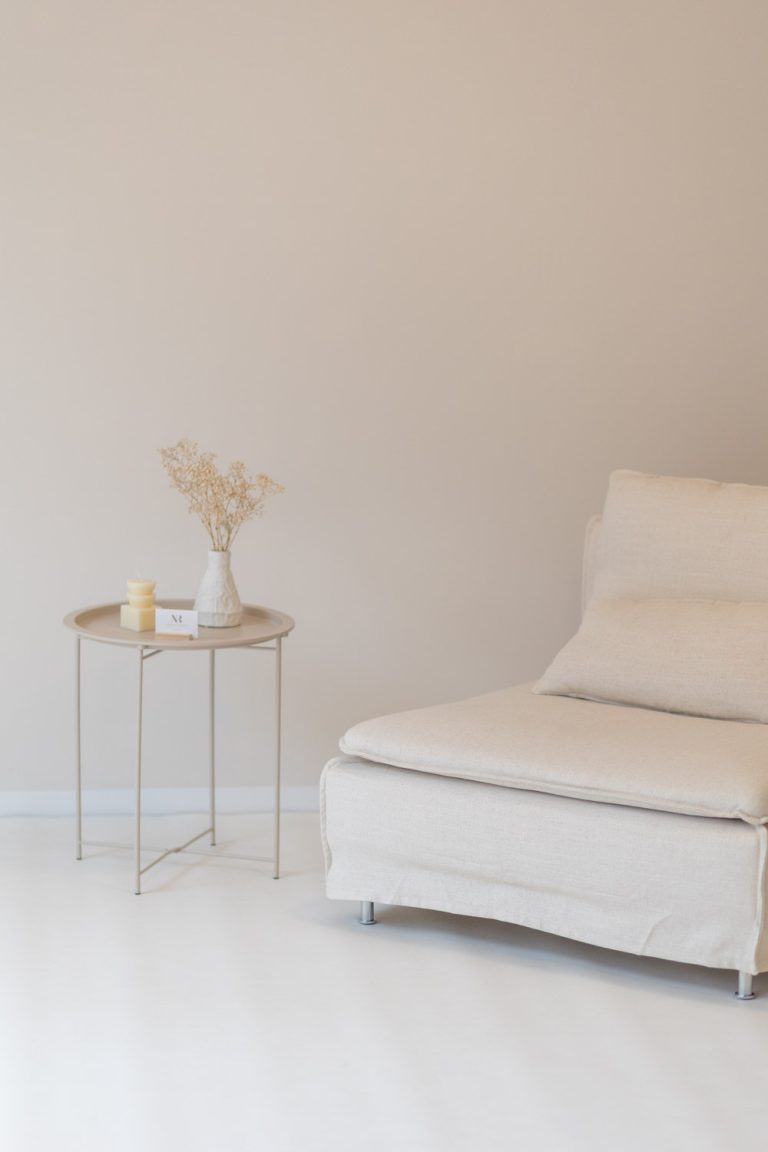 Fotostudio-Graben-Neudorf-1-2