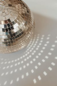 Fotostudio-Graben-Neudorf-2-2