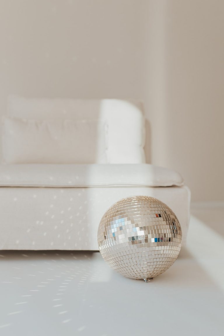 Fotostudio-Graben-Neudorf-3-2