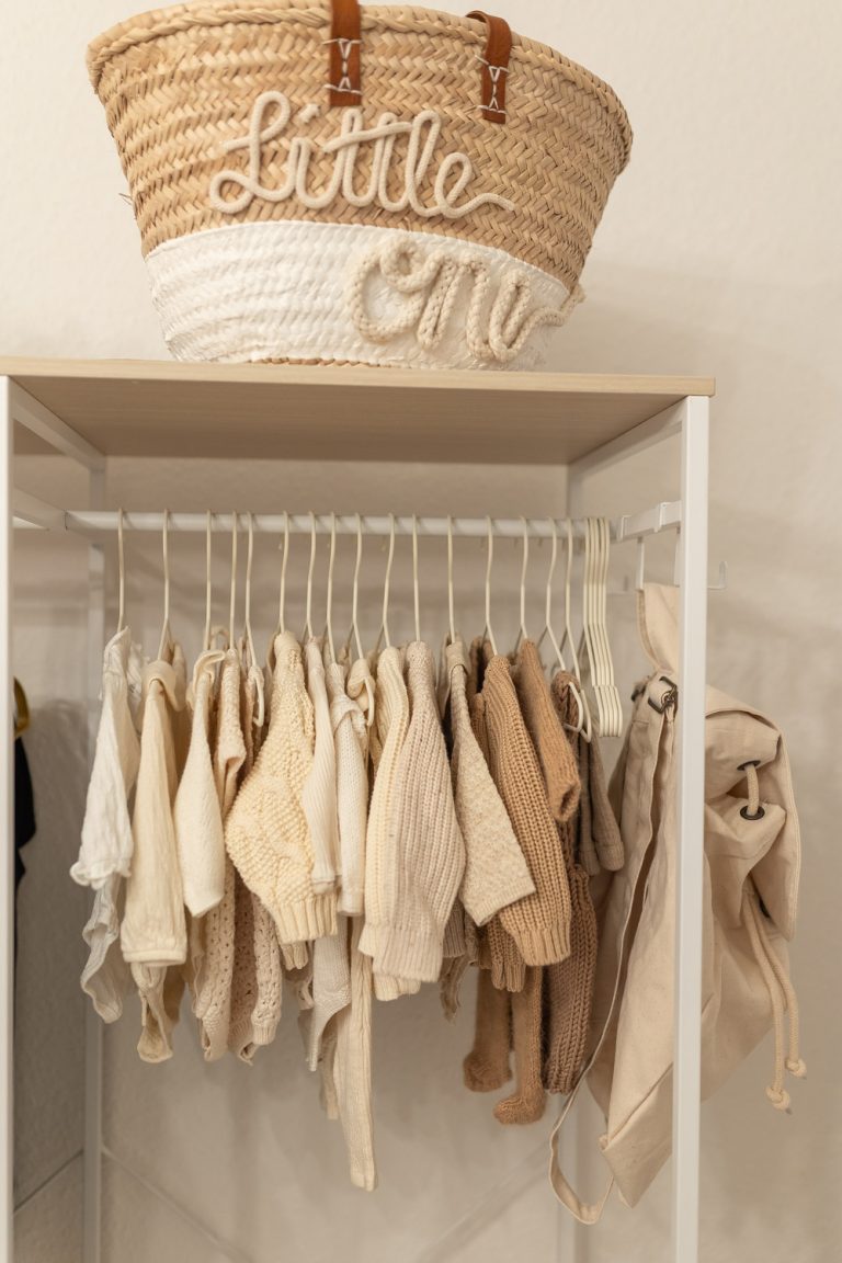 Fotostudio-Graben-Neudorf-4