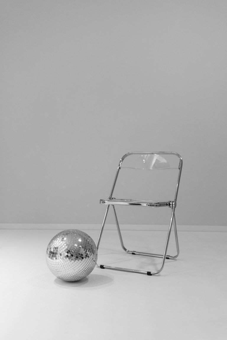 Fotostudio-Graben-Neudorf-6