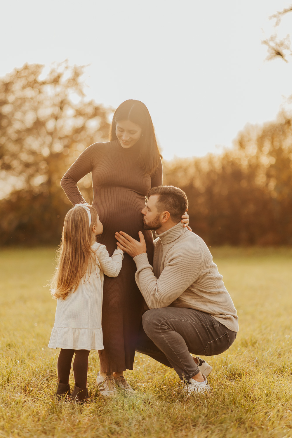 Nathalie-Roesch-Fotografie-Graben-Neudorf-Babybauch-Shooting-Outdoor-04