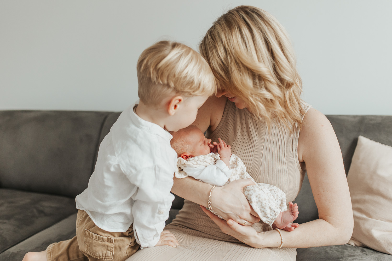 Nathalie-Roesch-Fotografie-Graben-Neudorf-Newborn-Shooting-Homestory-02