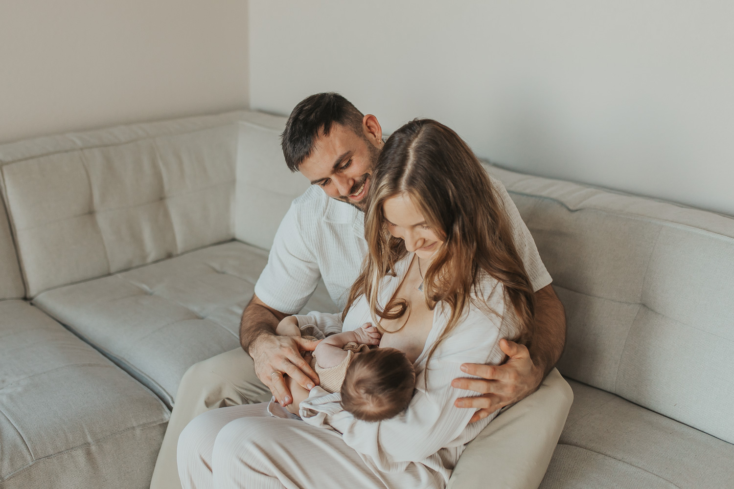 Nathalie-Roesch-Fotografie-Graben-Neudorf-Newborn-Shooting-Homestory-15