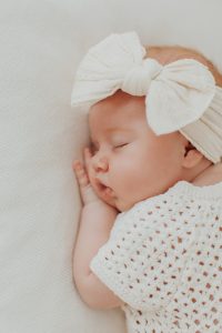 Neugeborenen-Fotografie-Bruchsal-2