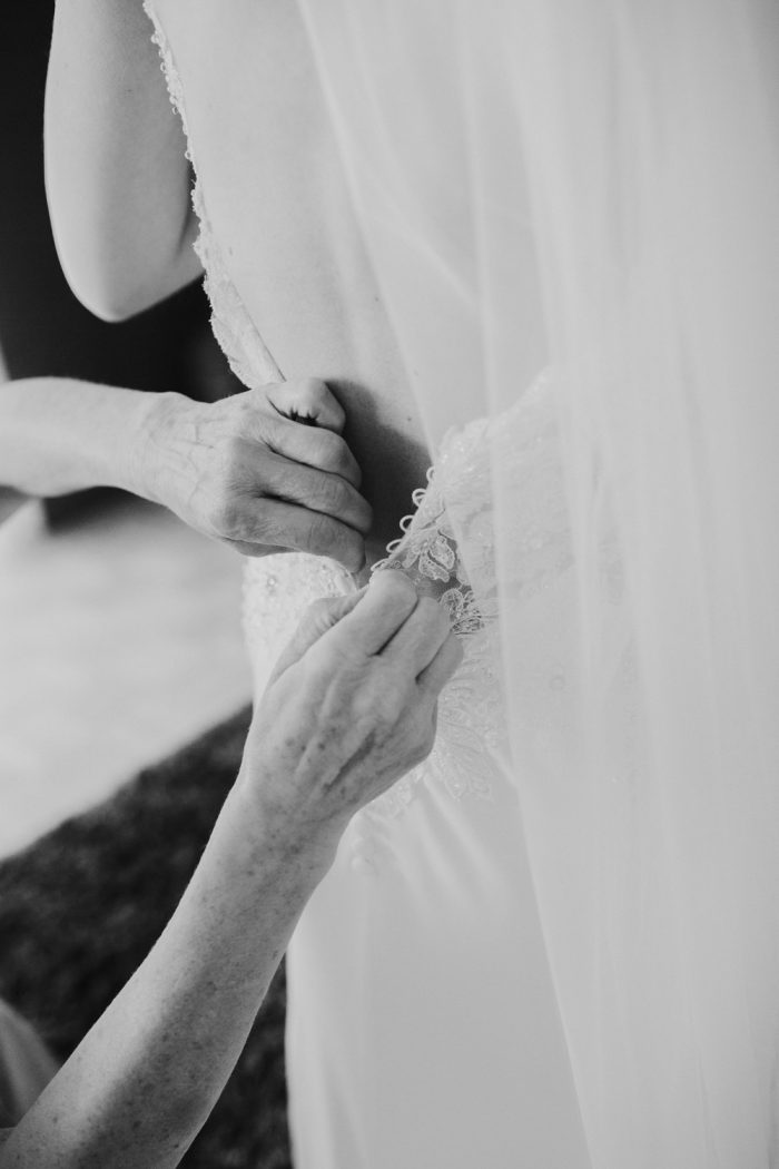 Getting Ready-Philippsburg-Hochzeitsfotograf-Hochzeitsreportage-Eremitage Waghäusel-Graben-neudorf