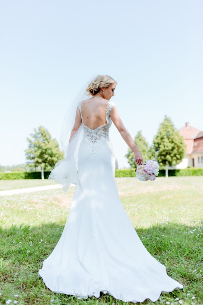 Braut-Waghäusel-Hochzeitsfotograf-Hochzeitsreportage-Eremitage Waghäusel-Graben-neudorf