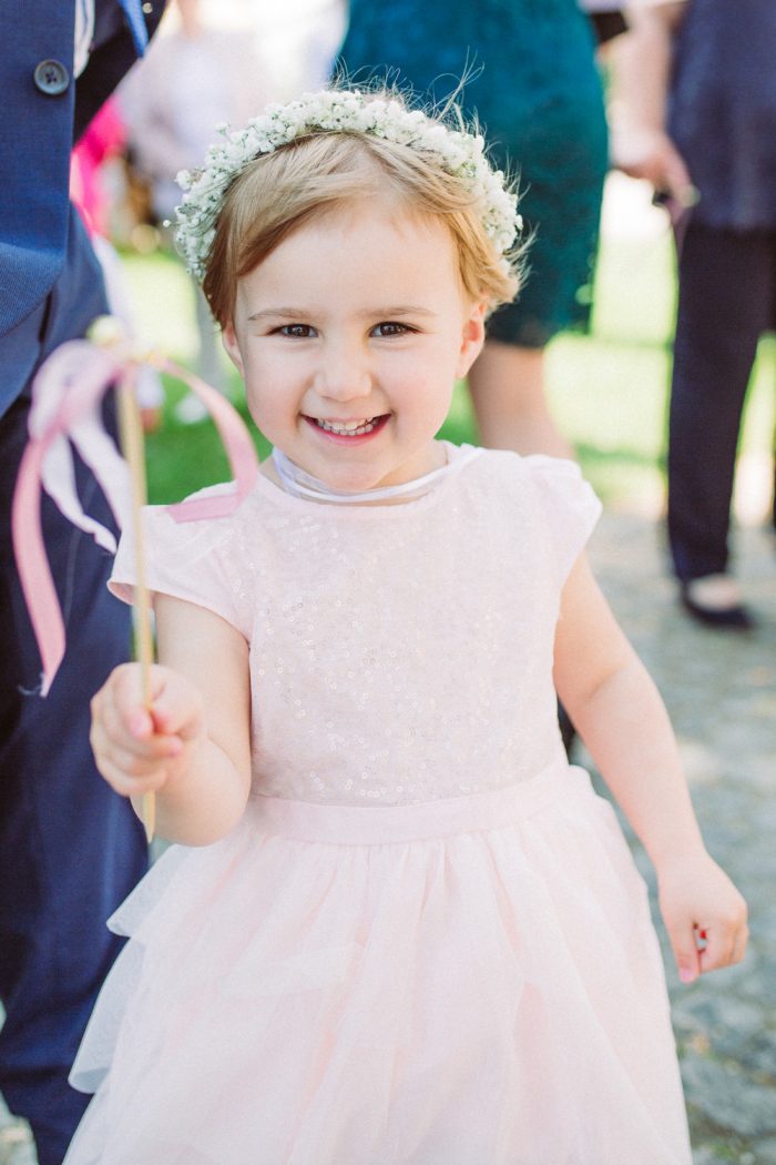 Standesamt-Fotograf-Waghäusel-Hochzeitsfotograf-Hochzeitsreportage-Eremitage Waghäusel-Graben-neudorf