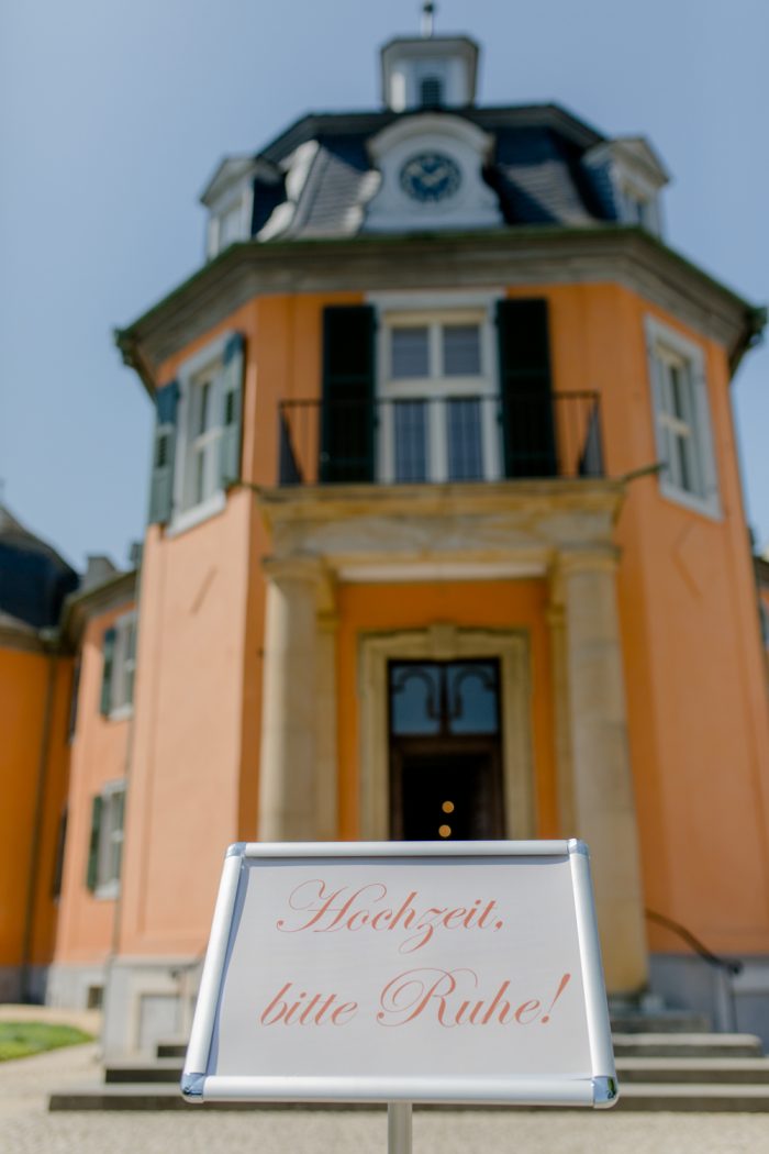 Standesamt-Fotograf-Waghäusel-Hochzeitsfotograf-Hochzeitsreportage-Eremitage Waghäusel-Graben-neudorf