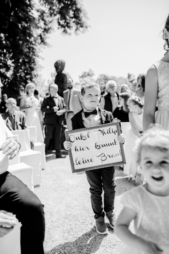 Standesamt-Fotograf-Waghäusel-Hochzeitsfotograf-Hochzeitsreportage-Eremitage Waghäusel-Graben-neudorf