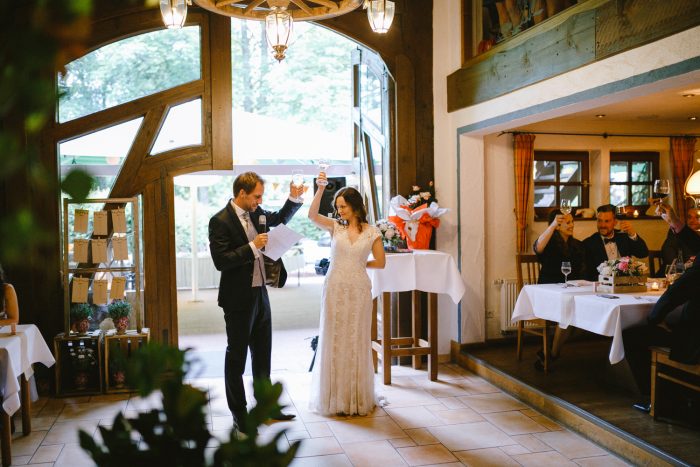 Hochzeitsreportage-hochzeitsfotograf-schwarzwald-lautenbach hof