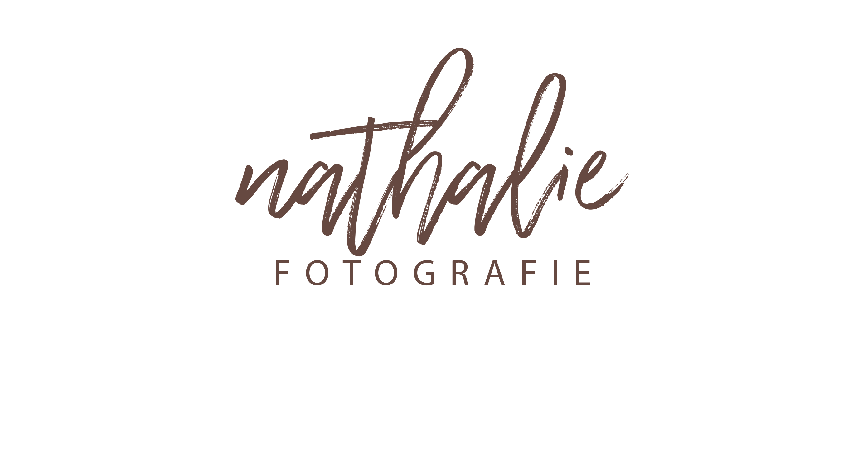 Nathalie.Fotografie