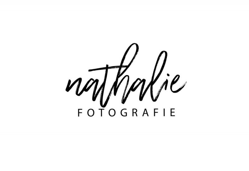 Nathalie.Fotografie