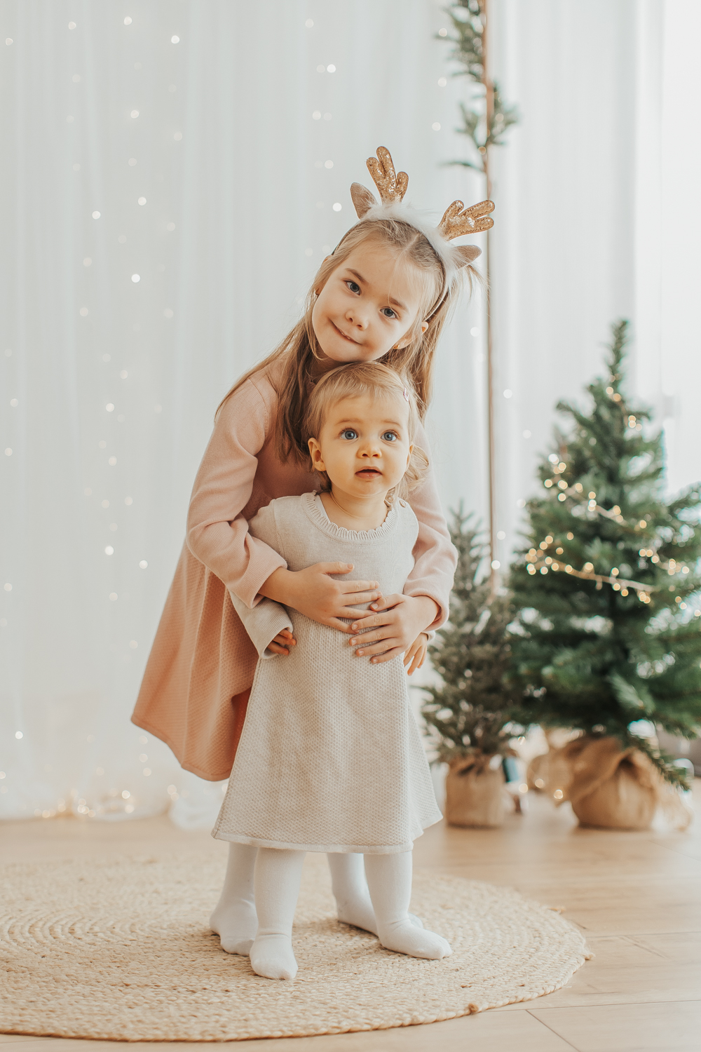 Weihnachtszauber-4