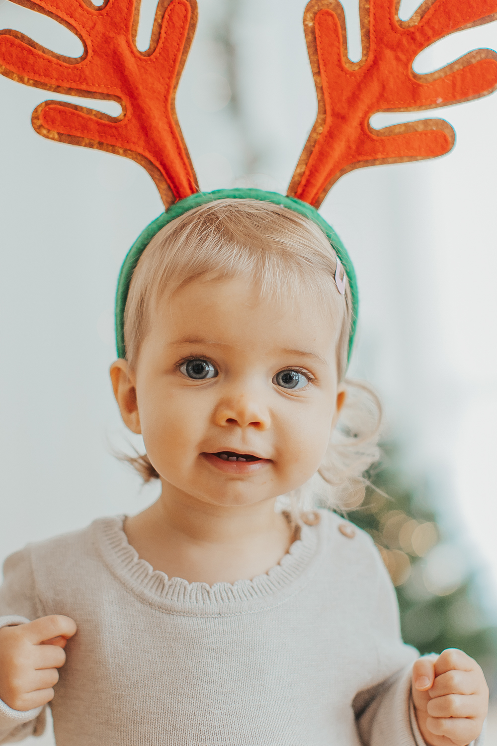 Weihnachtszauber-5